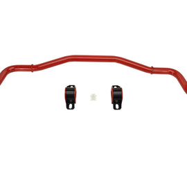 Pedders 2015+ Ford Mustang S550 Adjustable 35mm Front Sway Bar