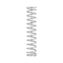 Eibach Silver Coilover Spring - 3.75in I.D.