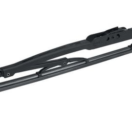 Hella Standard Wiper Blade 22in - Single