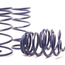 H&R 94-96 BMW M3 3.0L E36 OE Sport Spring (Non Cabrio)