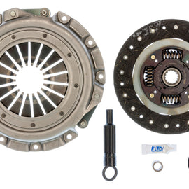 Exedy OE 1997-1999 Acura Cl L4 Clutch Kit