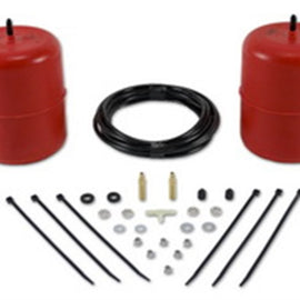 Air Lift Air Lift 1000 Air Spring Kit