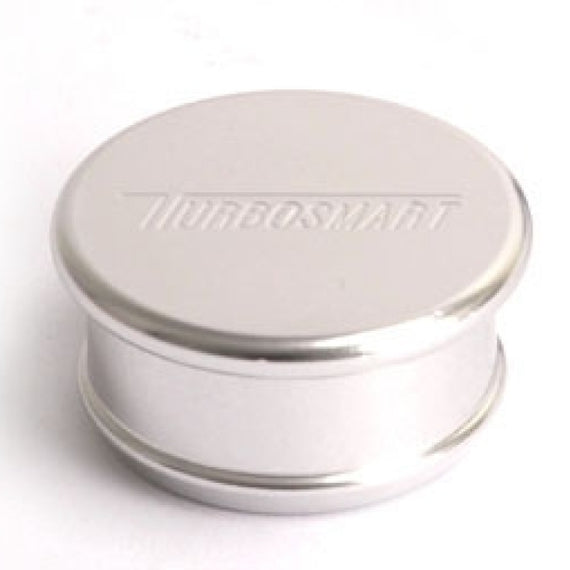 Turbosmart BOV 29mm Hose Blanking Plug