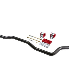 Belltech FRONT ANTI-SWAYBAR CHEVY 93-02 CAMARO FIREBIRD