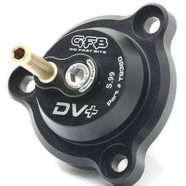 GFB Diverter Valve DV+ 2017+ Ford Focus RS