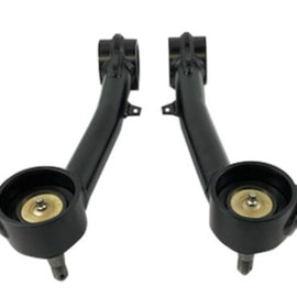 Bilstein 08-21 Sequoia / 07-21 Tundra B8 Front Upper Control Arm Kit
