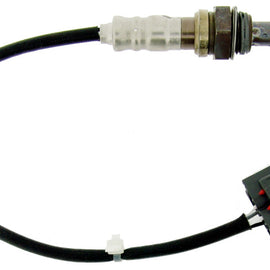 NGK Mazda 3 2013-2007 Direct Fit Oxygen Sensor