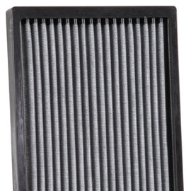 K&N 14-18 Kia Soul 1.6L/2.0L L4 Fuel Injection Cabin Air Filter