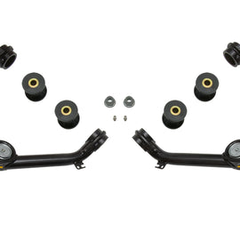 ICON 2009+ Ram 1500 Tubular Upper Control Arm Delta Joint Kit