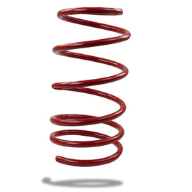 Pedders Front Spring Low V6 2004-2006 GTO