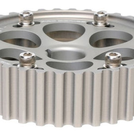 Skunk2 Pro-Series 88-95 Honda Civic/CRX/DelSol SOHC 1.5/1.6L (D Series) Cam Gear (Ti Color)