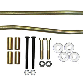 Skyjacker 2000-2004 Ford Excursion 4 Wheel Drive Sway Bar Link