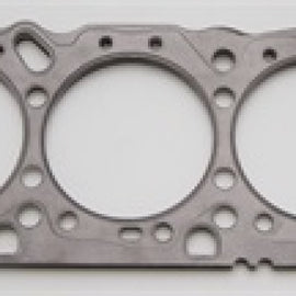 Cometic Mitsubishi 6G72/6G72D4 V-6 93mm .051 inch MLS Head Gasket Diamante/ 3000GT