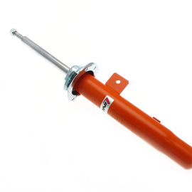 Koni STR.T (Orange) Shock BMW 1 & 3 Series (E90) - Left Front