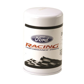 Ford Racing High Performance Oil Filter