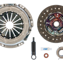 Exedy OE 1988-1995 Toyota 4Runner V6 Clutch Kit