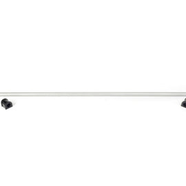 Whiteline 89-98 Miata NA / 98-04 NB Rear 16mm Swaybar Heavy duty Blade adjustable