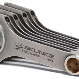 Skunk2 Alpha Series Honda B18C Connecting Rods