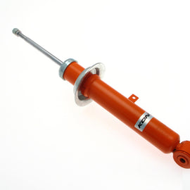 Koni STR.T (Orange) Shock 00-05 Lexus IS 300 - Front