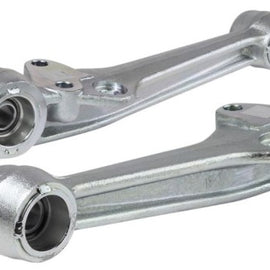 Skunk2 88-91 Honda Civic/CRX Front Lower Control Arm w/ Spherical Bearing - (Qty 2)