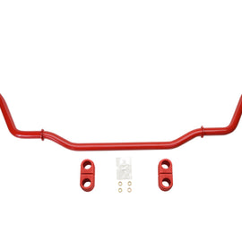 Pedders 2010-2015 Chevrolet Camaro Adjustable 27mm Front Sway Bar