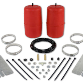 Air Lift Air Lift 1000 Air Spring Kit