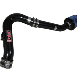 Injen 04-06 Pontiac Vibe GT / 05-06 Toyota Corrolla XRS Black Cold Air Intake