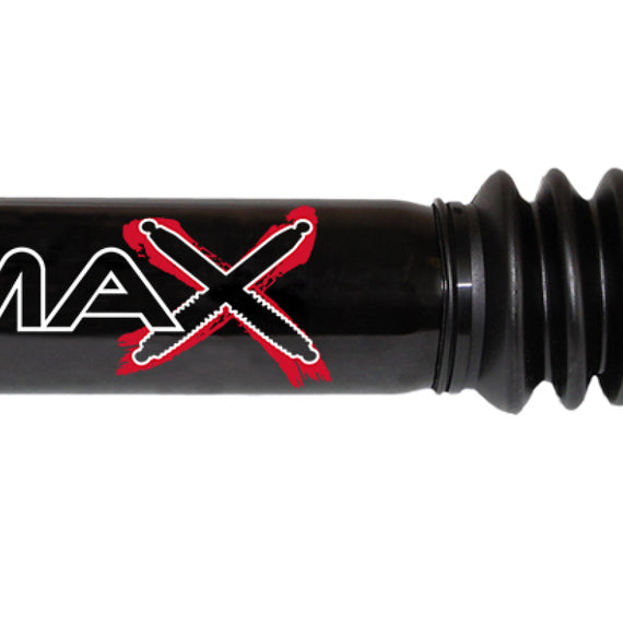 Skyjacker Black Max Shock Absorber 1987-1987 Chevrolet V30 Pickup