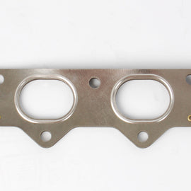 Cometic Honda D15/D16 92-00 Exhaust .030 inch MLS Head Gasket 1.860 inch X 1.390 inch Port