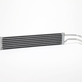 CSF 07-13 BMW M3 (E9X) High Performance Power Steering Cooler