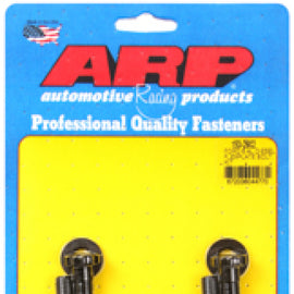 ARP Ford 6.4L diesel flexplate bolt kit