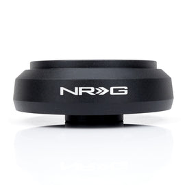 NRG Short Hub Adapter Mazda 8 / Mazda NC+