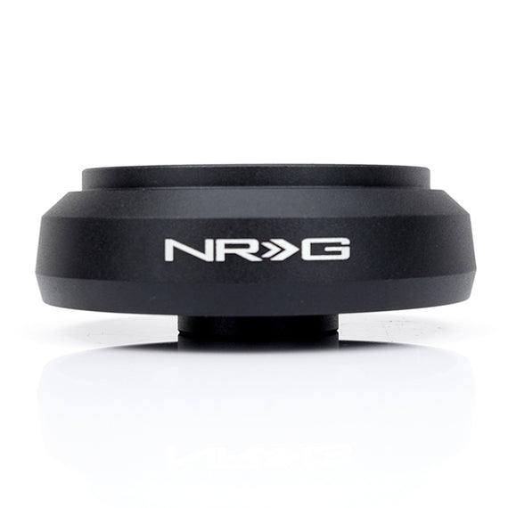 NRG Short Hub Adapter Mazda 8 / Mazda NC+