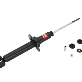 KYB Shocks & Struts Excel-G Rear HONDA Accord 2008-11