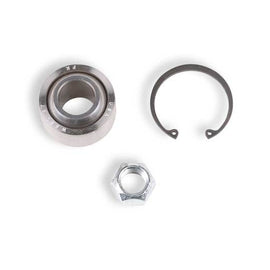 Fabtech Upper Control Arm Bearing Kit