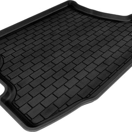 3D MAXpider 2002-2007 Subaru Impreza Kagu Cargo Liner - Black