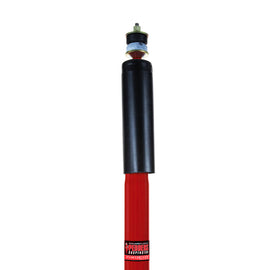 Pedders Rear Shock 2005-2014 Mustang
