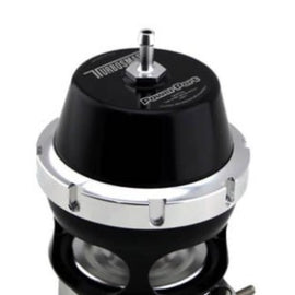 Turbosmart BOV Power Port - Black