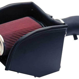 K&N 96-00 Chevy PickUp V8 Performance Intake Kit