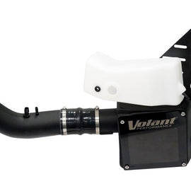 Volant 11-14 Ford F-150 6.2 V8 PowerCore Closed Box Air Intake System