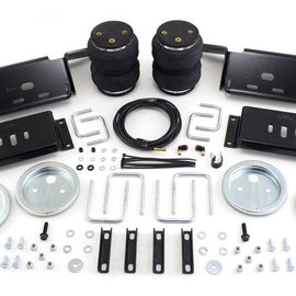 Air Lift Loadlifter 5000 Air Spring Kit