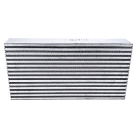 Garrett Air / Air Intercooler CAC (23.72in x 12.02in x 3.82in) - 1000 HP