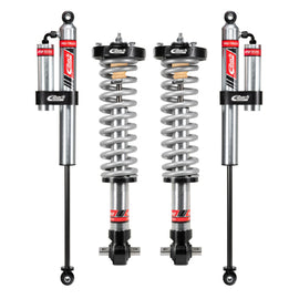 Eibach Pro-Truck Coilover Stage 2R 15-20 Ford F-150 3.5L V6 2WD