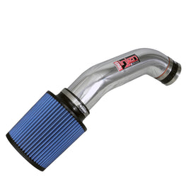 Injen 12-18 Audi A7 3.0L Supercharged Polished Short Ram Intake w/ MRI Tech & Air Horn