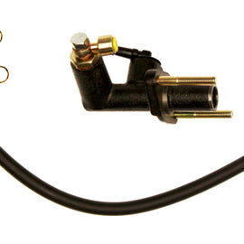 Exedy OE 1993-1995 Mazda RX-7 R2 Master Cylinder