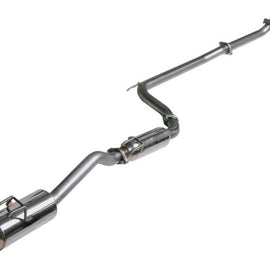 Skunk2 MegaPower 06-08 Honda Civic (Non Si) (2Dr) 60mm Exhaust System