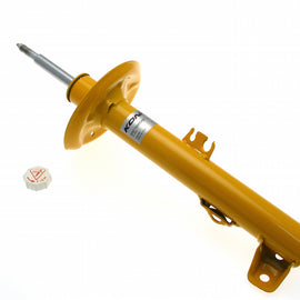 Koni Sport (Yellow) Shock 96-02 BMW E36 Z3 4 and 6 cyl. (Incl. M-Technik) - Right Front