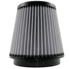 aFe MagnumFLOW Air Filters IAF PDS A/F PDS 6F x 7-1/2B x 5-1/2T x 7H