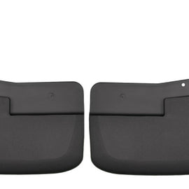 Husky Liners 21-23 Ford F-150 Front Mud Guard Set