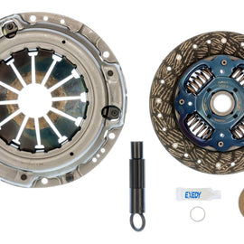 Exedy OE 2009-2010 Acura TSX L4 Clutch Kit